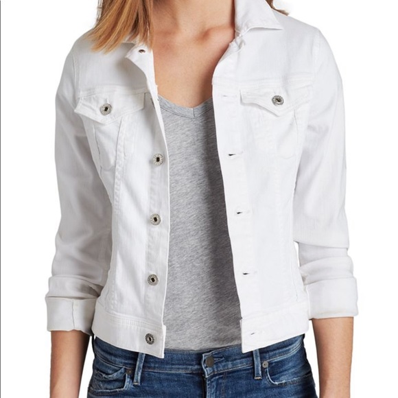 calvin klein summer jacket